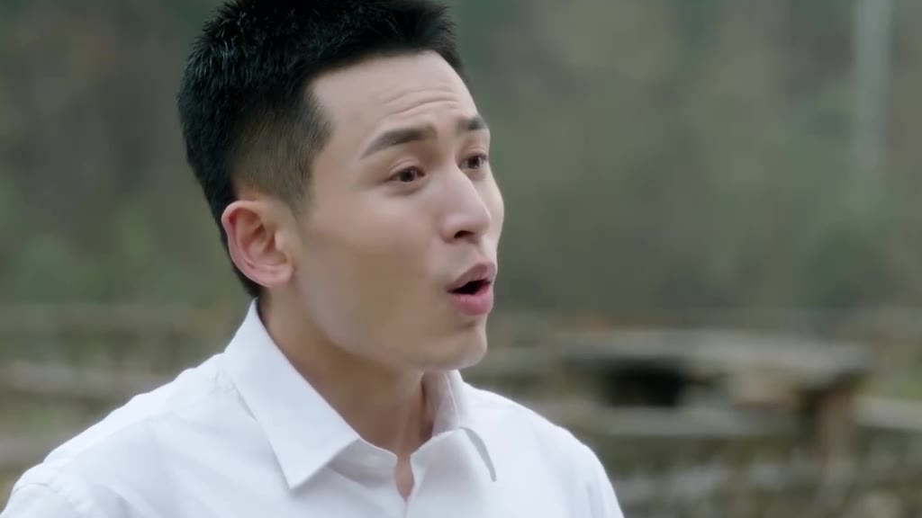 太难了,真的是太难哄了!!!